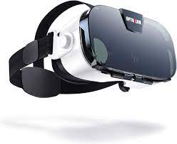 Cios are under the gun to perform well with fewer resources in hard times. Virtual Reality Headset Optoslon 3d Vr Glasses For Mobile Games And Movies Compatible 4 7 6 2 Inch Iphone Android Phone Including Iphone Xs X 8 8plus 7 7plu Amazon Ca Electronics