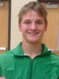 Wrestler of the Year finalists: Future D-I athletes and a state champ