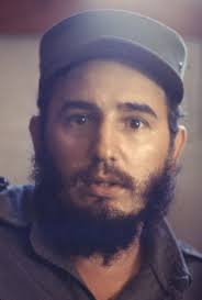 We did not find results for: Bizarre Theory Fidel Castro Is Justin Trudeau S Dad Emerges Online As Photo Of Canadian Pm S Mum Gazing Adoringly At Late Cuban Leader Goes Viral