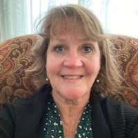 70+ "Deb Seymour" profiles