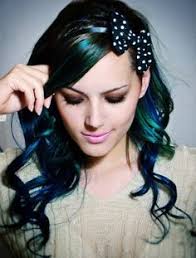 Style: Discover 83 New look, new me!! ideas