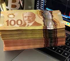 But by the beginning of 2018, the american dollar. Buy Fake Canadian Dollars Buy Fake Canadian Money Buy Fake Cad