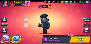 Open boxes, lots of boxes, lots and lots of boxes. Brawl Stars Account For Sale Leon Crow And Spike High Ranks 30 33 Brawlers Dm Me Prices Gamingmarket
