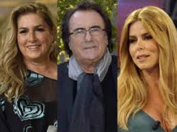 Albano non sposa loredana lecciso. Albano E Lecciso Insieme Verita Su Crisi Cos E Successo Con Romina