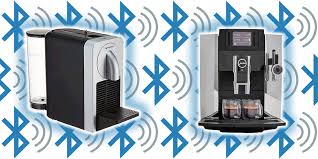 We would like to show you a description here but the site won't allow us. Hacking The Nespresso Prodigio And Jura E8 Coffee Machines Pen Test Partners