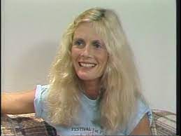 KIM CARNES INTERVIEW - YouTube