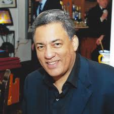 Why you should prioritize time in the market