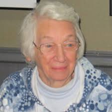 Virginia Ann Walker Obituary February 25, 2020