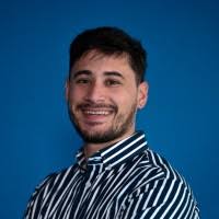 700+ "Vellon" profiles