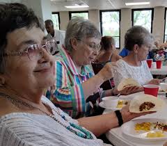 GROWTH VIBRANCE SUSTAINABILITY