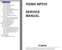 Drivers for canon ir4530 ufr ii printers. Canon Service Manual