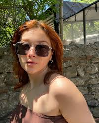 ESS EYEWEAR (@esseyewear) • Instagram photos and videos