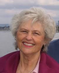 Obituary information for Janice Shepherd