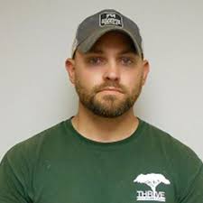 Sex Offender Registry