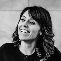 10+ "Anna Salomone" profiles