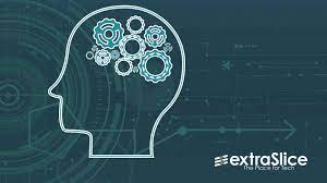 It is enriched with wisdom and knowledge. 10 Nuggets Of Wisdom From Successful Tech Founders And Ceos Extraslice