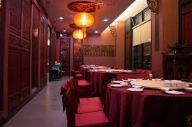 The site owner hides the web page description. åº—å…§å¤è‰²å¤é¦™ Qianzhenå—åŒ—æ¥¼å'Œåˆå®´ä¼šé¦† æž—æ£®åº—çš„å›¾ç‰‡ Tripadvisor