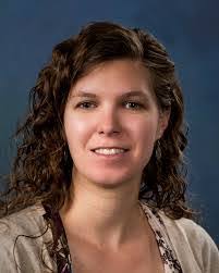 Karla Erickson's Instagram, Twitter & Facebook