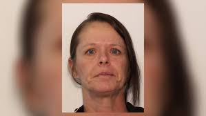 Georgia teen pleads guilty to killing mother, brother in 2020 arson