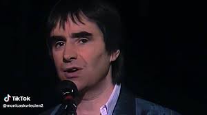 Banda: Earth, Wind & Fire. #Canción: Let's Groove. #Álbum: Raise! #Fecha de  #Lanzamiento: 1981. #Autores: Maurice White, Wayne Vaughn. #Géneros:  Funk...