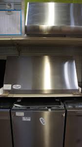 Maybe you would like to learn more about one of these? 36 Ge Profile Jv966dss Wall Mount Range Hood Appliances Tv Outlet
