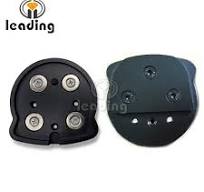 Lavina Round Magnetic Adapter For Trapezoid Plate and 3 ...