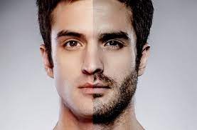 If you're trying to grow your hair fast, you need to pay attention to your scalp. 5 Ways To Make Your Facial Hair Grow Faster