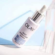 They may test on animals, either themselves, through their suppliers, or through a third party. Is Olay Cruelty Free 2021 Cruelty Free Kitty Update
