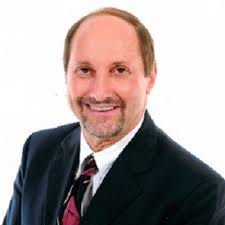 The 20 Best Glaucoma Doctors near Glen Head, NY