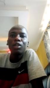 USA AUTHORS , WRITERS , PUBLISHERS