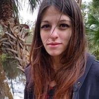 Kandace Hunt's Instagram, Twitter & Facebook