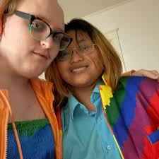 TWU student Sakai access issue due to name change