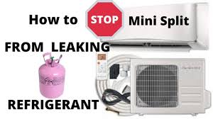 When the thermostat is first powered, the display is ready. How To Lock Unlock Screen Honeywell Rth8500d Programmable Thermostat Rheem Trane Youtube