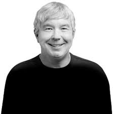 Lake Almanor Realtors