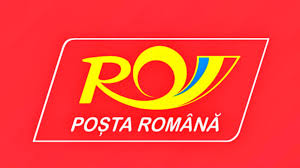 38 de rezultate pentru eticheta ce sarbatoare e azi. Atentionarea De La Posta Romana Pentru Milioane De Romani Idevice Ro