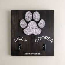 Pin On Artă Fire De Ață