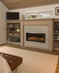 Throughout the fireplace industry, kozy heat products are known for: Fireplaces Archives Page 3 Of 3 Bob S Intelligent Heating Decor