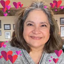 Happy Birthday Wishes to Nora Ronquillo Garcia