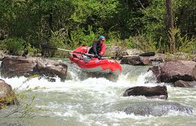 1/2 day whitewater rafting trips on the salmon river in riggins idaho rafting, 10 miles of fun and exciting rapids, adventure down the river of no return half day trip | salmon river white water rafting. White Knuckles White Water Cossatot River Rafting Is Scenic Full Of History And Thrilling