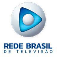 Maybe you would like to learn more about one of these? Tv Online Assista Ao Vivo Cxtv Lista De Filmes Iptv Rede Televisao