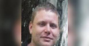 Rodney Tackett's Instagram, Twitter & Facebook