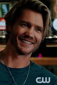 When is Sullivan's Crossing coming back?