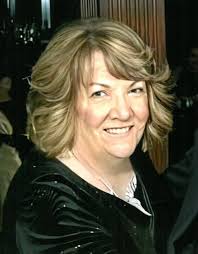 Janet Spinelli Obituary