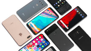 Gsm son las siglas de global system for mobile communications (sistema global para las comunicaciones móviles), es el sistema de teléfono móvil digital más utilizado y el estándar de facto para teléfonos móviles en europa. Que Significa Gsm Desbloqueado Technobezz