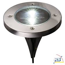 Heitronic Solar Led Aufbaustrahler Venedig Heitronic In 2020 Led Aufbaustrahler Led Lampe Solarlampen