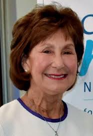 Fall 2023 Newsletter by Jewish Family Service of Metro Detroit