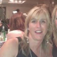 Tracey Buckle (@BuckleTracey)