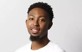 Barton Leads Biggest Scoring Output Since 1987