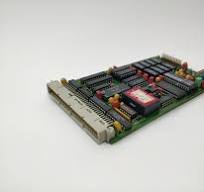 T&B 161-96450-3008 PC Controller Board