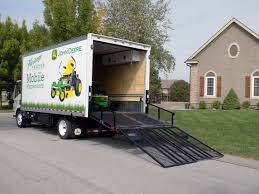 Tractor repair shop with certified john deere technicians at 17 locations throughout central florida and south florida that will have your tractor serviced or repaired in now time. Service Heritage Tractor